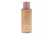 Gezichtsverzorging - Victoria`s Secret Victoria's Secret Tropical Nectar Mist Spray 25 - 0667559072607