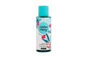 Gezichtsverzorging - Victoria`s Secret Victoria's Secret Cotton Poppy Mist Spray 250 m - 0667555541756