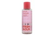 Gezichtsverzorging - Victoria`s Secret Victoria's Secret Pop Jelly Fresh & Clean Mist S - 0667558871720