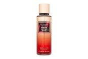 Gezichtsverzorging - Victoria`s Secret Victoria's Secret Ginger Apple Jewel Mist Spray. - 0667558437346
