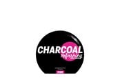 Gezichtsverzorging - Victoria`s Secret Victoria's Secret Pink Charcoal Refreshing Shee - 667547645042