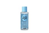 Gezichtsverzorging - Victoria`s Secret Victoria's Secret Cool & Bright Mist Spray 250 - 667558856666