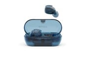 Headphones/Headsets - Sony WF-C710N - ANC - Glass Blue - WFC710NL.CE7