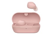 Headphones/Headsets - Sony WF-C710N - ANC - Pink - WFC710NP.CE7