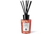 Welness - Acqua di Parma Magia Del Camino Stick Aroma Ree - 8028713623646