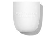 Welness - Aromatherapy Associates Forest Therapy Scented C - 642498016141