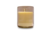 Welness - Aveda Earth Month 2018 Scented Candle - 018084984888