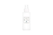 Welness - Clean Rain Room Spray 148 ml - 874034011581