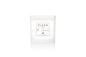 Welness - Clean Space Rain Scented Candle 227 g - 874034011529