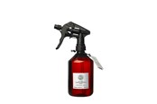 Welness - Depot 900 Scents No. 902 Original Oud Room Spra - 8032274079095