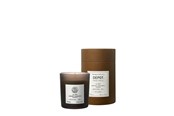 Welness - Depot 900 Scents No. 901 Original Oud Scented C - 8032274079071