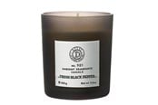 Welness - Depot 900 Scents No. 901 Fresh Black Pepper Sce - 8032274012504
