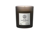 Welness - Depot 900 Scents No. 901 White Cedar Scented Ca - 8032274079477
