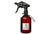 Welness - Depot 900 Scents No. 902 Fresh Black Pepper Roo - 8032274012450
