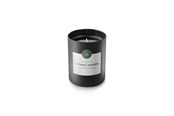Welness - Maria Nila Botanic Garden Scented Candle 210 g - 7391681130500