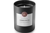 Welness - Maria Nila Ember Myth Scented Candle 210 g - 7391681130517