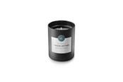 Welness - Maria Nila Orchid Vetiver Scented Candle 210 g - 7391681130524