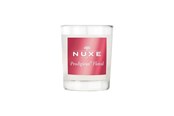 Welness - Nuxe Prodigieux Floral Floral Bougie Scented Ca - 3264680039072