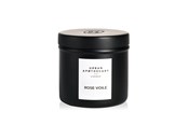 Welness - Urban Apothecary Rose Voile Scented Candle 175 - 5060348093633