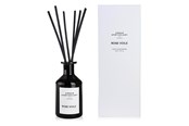 Welness - Urban Apothecary Rose Voile Stick Aroma Reed Di - 5060348093275