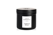 Welness - Urban Apothecary Tuberose Petals Scented Candle. - 5060348093688