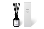 Welness - Urban Apothecary Bay Berry Stick Aroma Reed Dif - 5060348093237