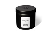 Welness - Urban Apothecary Cherry Blossom Scented Candle - 5060348093695