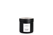 Welness - Urban Apothecary Coconut Grove Scented Candle 1 - 5060348094197