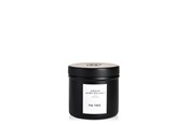 Welness - Urban Apothecary Fig Tree Scented Candle 175 g - 5060348093640