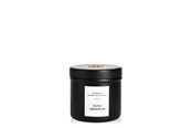 Welness - Urban Apothecary Oudh Geranium Scented Candle 1 - 5060348093664