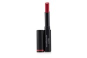 Make-up - bareMinerals BarePro Longwear Cream Lipstick C - 098132533367