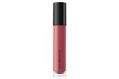 Make-up - bareMinerals Gen Nude Buttercream Paraben-Free - 098132465552