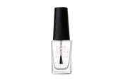 Make-up - Bel London Beauty Expert Lab Ethyl Acetate Base - 5060693810022