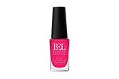 Make-up - Bel London New Butyl Acetate Quick-Dry Nail Po - 5060693810312