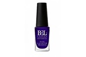 Make-up - Bel London New Butyl Acetate Quick-Dry Nail Po - 5060693810534
