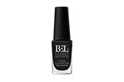 Make-up - Bel London New Butyl Acetate Quick-Dry Nail Po - 5060693810558