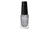Make-up - Bel London Quick-Dry Nail Polish 08 - 5060693810855