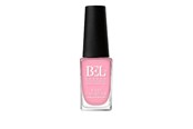 Make-up - Bel London New Hydroquinone Quick-Dry Nail Pol - 5060693811050