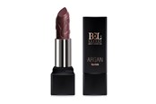 Make-up - Bel London Argan Cremesheen Cream Lipstick 05. - 5060693815355