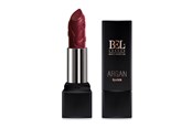 Make-up - Bel London Argan Cremesheen Cream Lipstick 06. - 5060693815362