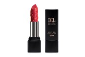 Make-up - Bel London Argan Cremesheen Cream Lipstick 07. - 5060693815379