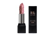 Make-up - Bel London Argan Cremesheen Cream Lipstick 10. - 5060693815409