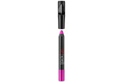 Make-up - Black Up Lip Liner 09 2.8 g - 3700187410827