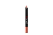 Make-up - Black Up Lip Liner 21M 2.8 g - 3700187428822