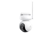 Netwerkcamera - REOLINK Altas PT Ultra - BWPT4K07W