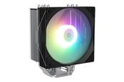 CPU koeler - Zalman CNPS 9X OPTIMA2 - CPU luchtkoeler - CNPS9X Optima2