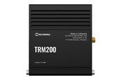 Modem en mobiele WiFi - Teltonika TRM200 - wireless cellular modem - 4G LTE - TRM200000000