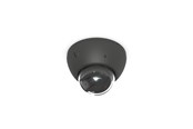 Netwerkcamera - Ubiquiti UniFi AI Dome - UVC-AI-Dome-B