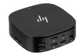 Docking station - HP Refurbished USB-C Dock G5 - HP-USB-C-DOCK-G5-REF