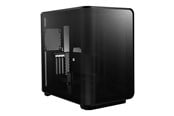 Case - MSI MEG MAESTRO 700L PZ - Case - Tower - Zwart - 306-7G25L21-W57